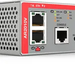 جدار الحماية العتادي Allied Telesis AT-AR2010V-30
