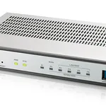 Zyxel ATP100 جدار حماية للأجهزة