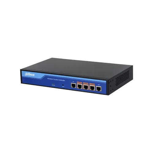 صورة Dahua Technology EAC64 Wireless Access Controller