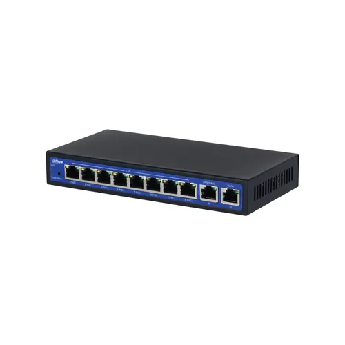 صورة وحدة تحكم لاسلكية Dahua Technology EAC10-P