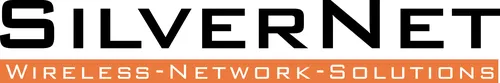 صورة SilverNet WAC Gateway/Controller