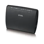 Zyxel VMG3312-T20A VDSL2 Wireless N Gateway