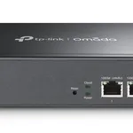 TP-Link Omada OC300 وحدة تحكم الأجهزة