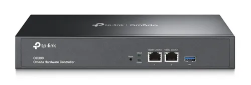 صورة TP-Link Omada OC300 وحدة تحكم الأجهزة