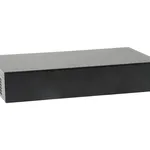 LevelOne GWS-300 Gigabit Wireless LAN Controller
