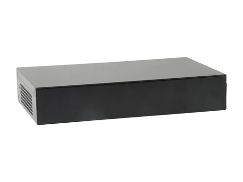 صورة LevelOne GWS-300 Gigabit Wireless LAN Controller