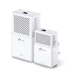 TP-Link AV1000 Gigabit Powerline Wi-Fi Kit (TL-WPA7510 KIT)