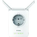D-Link DAP-1365 N300 Wireless Range Extender