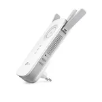 TP-Link AC1750 Dual-Band Wi-Fi Range Extender RE450