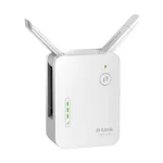 موسع شبكة الواي فاي N300 D-Link DAP-1330/E