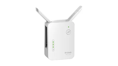 مقارنة موسع شبكة الواي فاي N300 D-Link DAP-1330/E مع StarTech.com VDSL2 Ethernet Extender Kit 1:4 1km