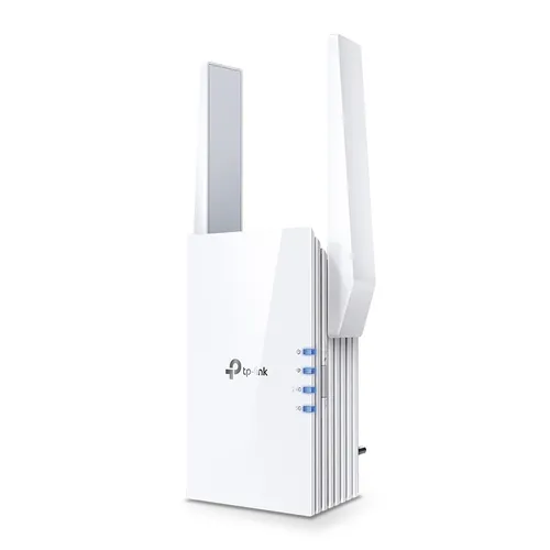 صورة TP-Link AX1800 Wi-Fi Range Extender