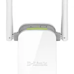 D-Link N300 Wi-Fi Range Extender (Model DAP-1325)