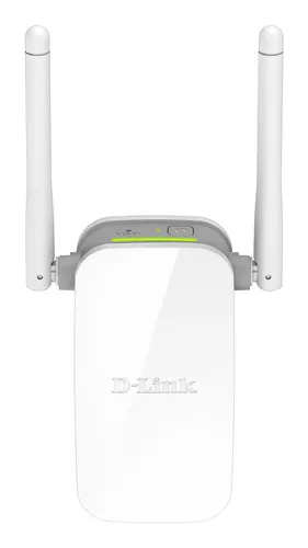 مقارنة D-Link N300 Wi-Fi Range Extender (Model DAP-1325) مع StarTech.com VDSL2 Ethernet Extender Kit 1:4 1km