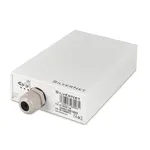SilverNet SIL MICRO 500-PCP جسر لاسلكي/مكرر
