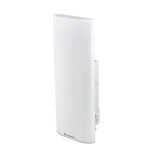 SilverNet BASE 500-90 جسر لاسلكي / مكرر
