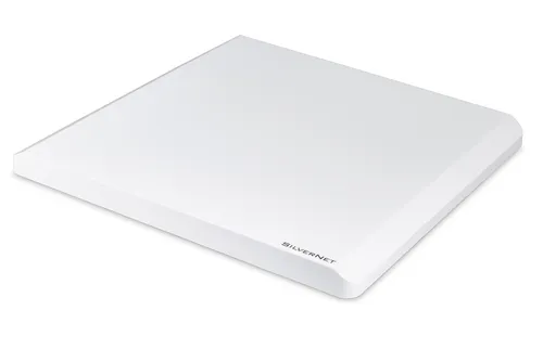 صورة SilverNet SIL MAX PCP جسر/مقوي شبكة لاسلكي