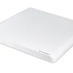 SilverNet MAX 240-PCP جسر/مكرر لاسلكي