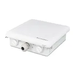 SilverNet LITE 240-PCP جسر لاسلكي مكرر