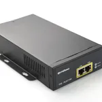 Ernitec ELECTRA-P2-95W حقن PoE
