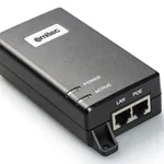 Ernitec ELECTRA-P2-60W محقن PoE