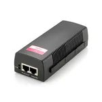 LevelOne Gigabit PoE Injector PnP-1001