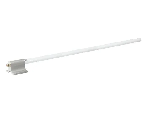 صورة هوائي LevelOne 12dBi 2.4GHz اتجاهي شامل