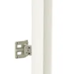 SilverNet SAN2417-90 هوائي قطاعي 24dBi 17 درجة