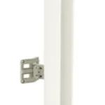 SilverNet SAN5820-90 هوائي قطاعي 5.8GHz 20dBi