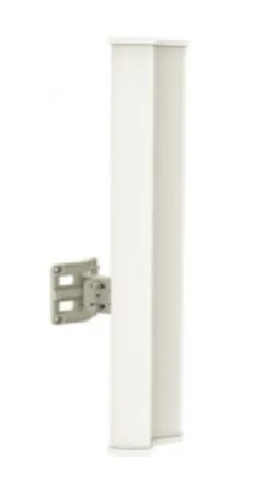 صورة SilverNet SAN5820-90 هوائي قطاعي 5.8GHz 20dBi