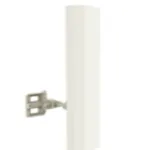 SilverNet SAN5818-90 هوائي قطاعي 5.8GHz 18dBi