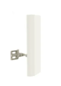 صورة SilverNet SAN5818-90 هوائي قطاعي 5.8GHz 18dBi