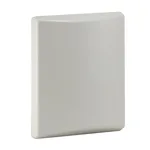 LevelOne 12dBi 2.4GHz Directional Panel Antenna
