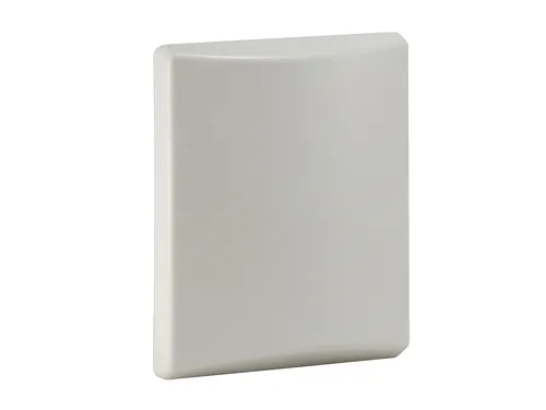 صورة LevelOne 12dBi 2.4GHz Directional Panel Antenna