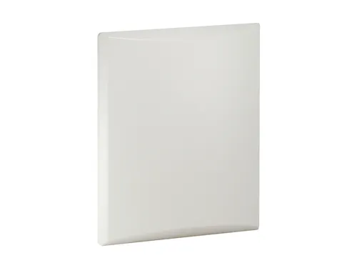 صورة هوائي لوحة اتجاهي LevelOne 18dBi 2.4GHz