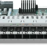 وحدة سويتش Allied Telesis AT-SBX31GS24