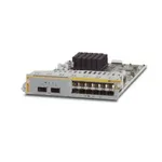 وحدة تبديل Allied Telesis AT-SB81XLEM