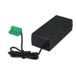 SilverNet 52 PSU SW4 وحدة تزويد الطاقة