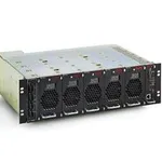 APC Magnum VS 50 مزود طاقة مع SNMP