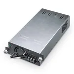وحدة إمداد طاقة TP-Link 150W DC لمبدلات الشبكة