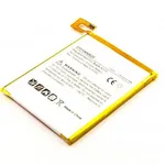 قطعة غيار شبكة CoreParts MBXMISC0238
