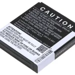 قطعة غيار شبكة CoreParts MBXHS-BA003