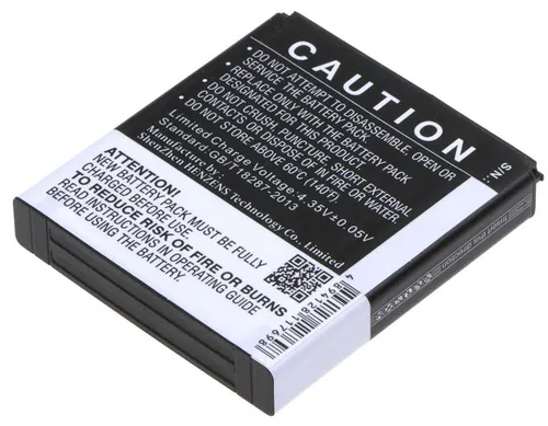 مقارنة قطعة غيار شبكة CoreParts MBXHS-BA003 مع قطعة غيار شبكة CoreParts MBXHS-BA011
