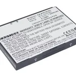قطعة غيار شبكة CoreParts MBXHS-BA007
