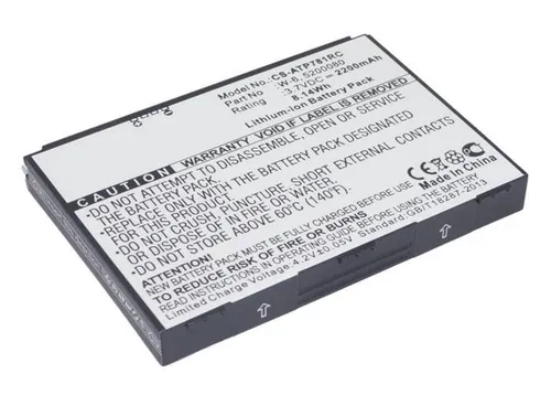 مقارنة قطعة غيار شبكة CoreParts MBXHS-BA007 - مكون بديل للبنية التحتية للشبكة مع قطعة غيار شبكة CoreParts MBXHS-BA011