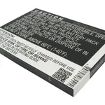 قطعة غيار شبكة CoreParts MBXHS-BA011