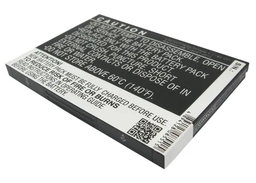 مقارنة قطعة غيار شبكة CoreParts MBXHS-BA011 مع D-Link ADSL Microfilter Modem Adapter (UK)