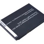 قطعة غيار شبكة CoreParts MBXHS-BA005