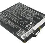 قطعة غيار شبكة CoreParts MBXHS-BA017