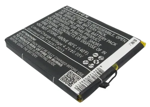 مقارنة قطعة غيار شبكة CoreParts MBXHS-BA011 مع CoreParts MBXHS-BA017 قطعة غيار شبكة